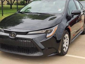 Toyota corolla 2023 gas 2023 toyota corolla le dallas tx Toyota corolla 2023 gas 2023 toyota corolla le dallas tx