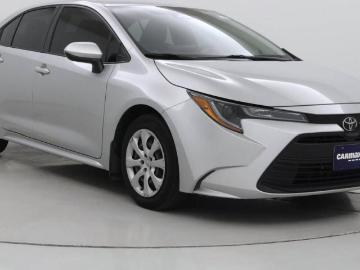 Toyota corolla 2023 gas 2023 toyota corolla le el paso tx Toyota corolla 2023 gas 2023 toyota corolla le el paso tx
