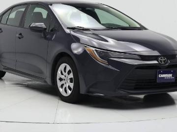 Toyota corolla 2023 gas 2023 toyota corolla le houston tx Toyota corolla 2023 gas 2023 toyota corolla le houston tx