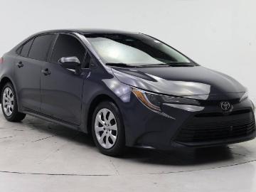 Toyota corolla 2023 gas 2023 toyota corolla le orlando fl Toyota corolla 2023 gas 2023 toyota corolla le orlando fl