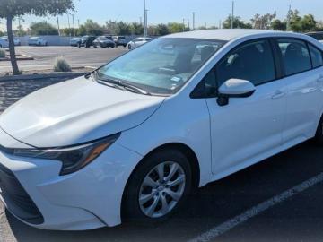Toyota corolla 2023 gas 2023 toyota corolla le peoria az Toyota corolla 2023 gas 2023 toyota corolla le peoria az