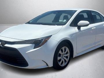 Toyota corolla 2023 gas 2023 toyota corolla le phoenix az Toyota corolla 2023 gas 2023 toyota corolla le phoenix az