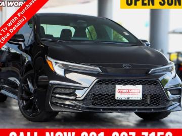 Toyota corolla 2023 gas 2023 toyota corolla se spring tx Toyota corolla 2023 gas 2023 toyota corolla se spring tx
