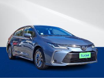 Toyota corolla 2023 gasolina toyota corolla 2023 los lagos Toyota corolla 2023 gasolina toyota corolla 2023 los lagos