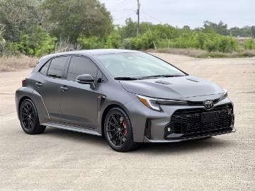 Toyota corolla 2023 gasoline toyota corolla Toyota corolla 2023 gasoline toyota corolla