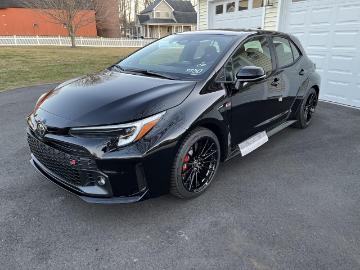 Toyota corolla 2023 gasoline toyota corolla Toyota corolla 2023 gasoline toyota corolla