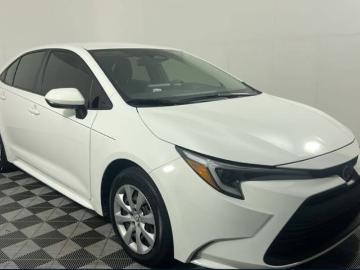 Toyota corolla 2023 hybrid 2023 toyota corolla hybrid le clermont fl Toyota corolla 2023 hybrid 2023 toyota corolla hybrid le clermont fl