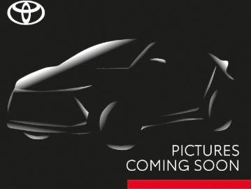 Toyota corolla 2023 hybrid toyota corolla 2023 car for sale in limerick Toyota corolla 2023 hybrid toyota corolla 2023 car for sale in limerick