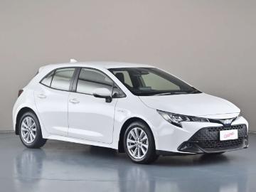 Toyota corolla 2023 hybrid toyota corolla sport ascent hybrid 2023 Toyota corolla 2023 hybrid toyota corolla sport ascent hybrid 2023