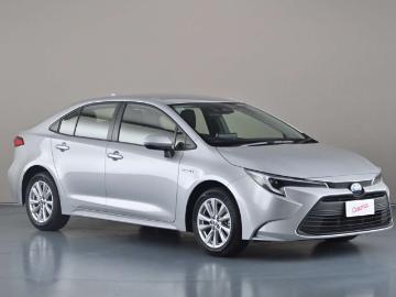 Toyota corolla 2023 hybrid toyota corolla sport ascent hybrid 2023 Toyota corolla 2023 hybrid toyota corolla sport ascent hybrid 2023
