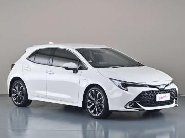 Toyota corolla 2023 hybrid toyota corolla zr hybrid 2023 Toyota corolla 2023 hybrid toyota corolla zr hybrid 2023
