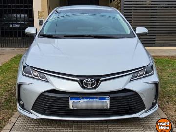 Toyota corolla 2023 nafta toyota corolla xli cvt 2023 nafta 25900km corolla xli cvt 2023 2... Toyota corolla 2023 nafta toyota corolla xli cvt 2023 nafta 25900km corolla xli cvt 2023 2...
