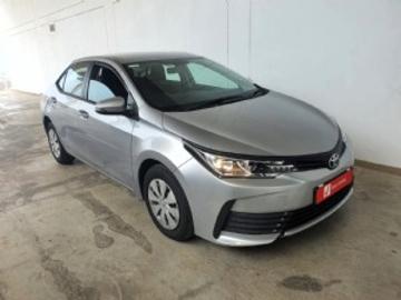 Toyota corolla 2023 petrol 2023 toyota corolla quest 1 8 Toyota corolla 2023 petrol 2023 toyota corolla quest 1 8