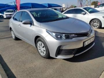 Toyota corolla 2023 petrol 2023 toyota corolla quest 1 8 cvt Toyota corolla 2023 petrol 2023 toyota corolla quest 1 8 cvt