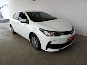 Toyota corolla 2023 petrol 2023 toyota corolla quest 1 8 cvt Toyota corolla 2023 petrol 2023 toyota corolla quest 1 8 cvt