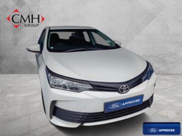 Toyota corolla 2023 petrol 2023 toyota corolla quest 1 8 cvt Toyota corolla 2023 petrol 2023 toyota corolla quest 1 8 cvt