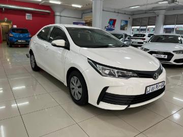 Toyota corolla 2023 petrol 2023 toyota corolla quest 1 8 cvt Toyota corolla 2023 petrol 2023 toyota corolla quest 1 8 cvt