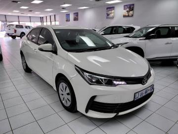 Toyota corolla 2023 petrol 2023 toyota corolla quest 1 8 cvt Toyota corolla 2023 petrol 2023 toyota corolla quest 1 8 cvt