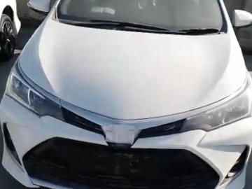 Toyota corolla 2023 petrol toyota corolla 2023 Toyota corolla 2023 petrol toyota corolla 2023