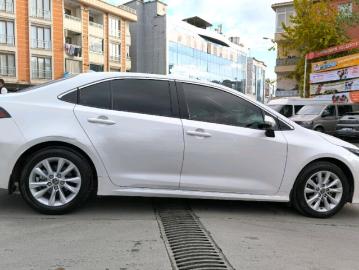 Toyota corolla 2023 toyota corolla Toyota corolla 2023 toyota corolla