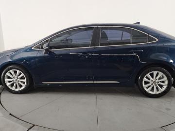 Toyota corolla 2023 toyota corolla