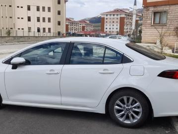 Toyota corolla 2023 toyota corolla Toyota corolla 2023 toyota corolla