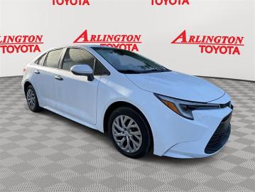 Toyota corolla 2024 2024 toyota corolla hybrid le jacksonville fl Toyota corolla 2024 2024 toyota corolla hybrid le jacksonville fl