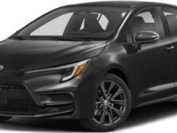 Toyota corolla 2024 gas 2024 toyota corolla le costa mesa ca Toyota corolla 2024 gas 2024 toyota corolla le costa mesa ca
