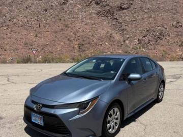 Toyota corolla 2024 gas 2024 toyota corolla le el paso tx Toyota corolla 2024 gas 2024 toyota corolla le el paso tx