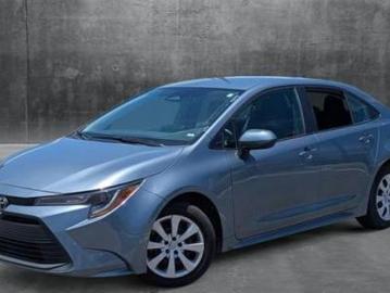 Toyota corolla 2024 gas 2024 toyota corolla le jacksonville fl Toyota corolla 2024 gas 2024 toyota corolla le jacksonville fl