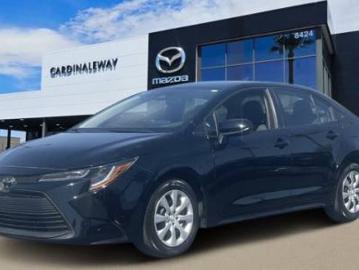 Toyota corolla 2024 gas 2024 toyota corolla le peoria az Toyota corolla 2024 gas 2024 toyota corolla le peoria az