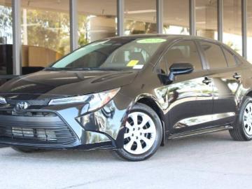 Toyota corolla 2024 gas 2024 toyota corolla le tucson az Toyota corolla 2024 gas 2024 toyota corolla le tucson az