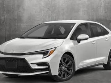Toyota corolla 2024 gas 2024 toyota corolla se roseville ca Toyota corolla 2024 gas 2024 toyota corolla se roseville ca