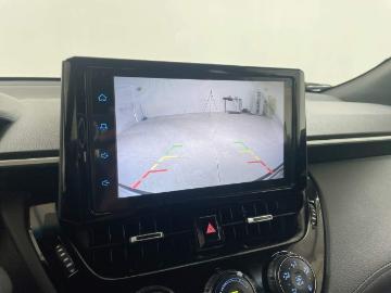Toyota corolla 2024 gasolina toyota corolla cross 2024 15704 km gasolina automatica en tum... Toyota corolla 2024 gasolina toyota corolla cross 2024 15704 km gasolina automatica en tum...