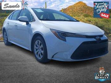 Toyota corolla 2024 gasoline 2024 toyota corolla le glendale az Toyota corolla 2024 gasoline 2024 toyota corolla le glendale az