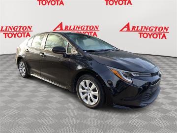 Toyota corolla 2024 gasoline 2024 toyota corolla le jacksonville fl Toyota corolla 2024 gasoline 2024 toyota corolla le jacksonville fl