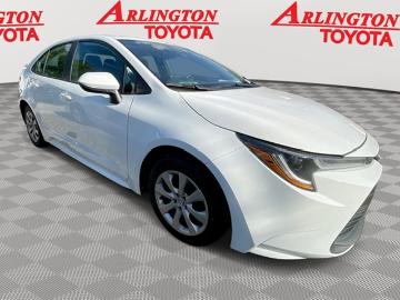 Toyota corolla 2024 gasoline 2024 toyota corolla le jacksonville fl Toyota corolla 2024 gasoline 2024 toyota corolla le jacksonville fl