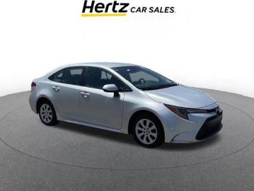 Toyota corolla 2024 gasoline 2024 toyota corolla le jacksonville fl Toyota corolla 2024 gasoline 2024 toyota corolla le jacksonville fl