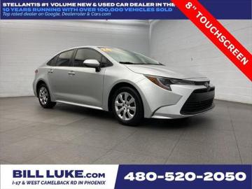 Toyota corolla 2024 gasoline 2024 toyota corolla le phoenix az Toyota corolla 2024 gasoline 2024 toyota corolla le phoenix az