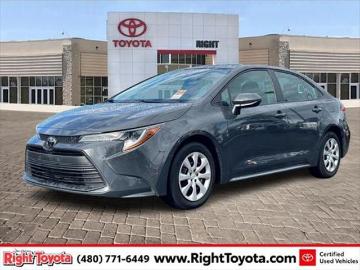 Toyota corolla 2024 gasoline 2024 toyota corolla le scottsdale az Toyota corolla 2024 gasoline 2024 toyota corolla le scottsdale az
