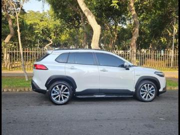 Toyota corolla 2024 hibrido toyota corolla cross 2024 Toyota corolla 2024 hibrido toyota corolla cross 2024