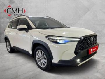 Toyota corolla 2024 hybrid 2024 toyota corolla cross 1 8 xs hybrid Toyota corolla 2024 hybrid 2024 toyota corolla cross 1 8 xs hybrid