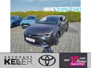 toyota corolla 2024 hybrid toyota corolla 2 0 hybrid touring sports team deutschla toyota corolla 2024 hybrid toyota corolla 2 0 hybrid touring sports team deutschla