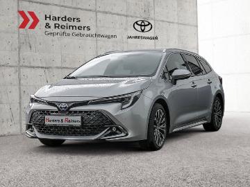 toyota corolla 2024 hybrid toyota corolla touring sports 1 8 hybrid team d acc led toyota corolla 2024 hybrid toyota corolla touring sports 1 8 hybrid team d acc led