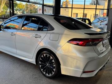 Toyota corolla 2024 nafta toyota corolla 2024 nafta 13000km exclusivo clasificados de auto... Toyota corolla 2024 nafta toyota corolla 2024 nafta 13000km exclusivo clasificados de auto...