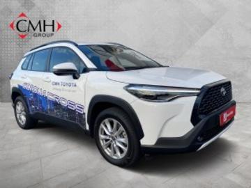 Toyota corolla 2024 petrol 2024 toyota corolla cross 1 8 xs Toyota corolla 2024 petrol 2024 toyota corolla cross 1 8 xs