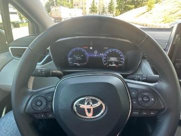 Toyota corolla 2024 toyota corolla Toyota corolla 2024 toyota corolla