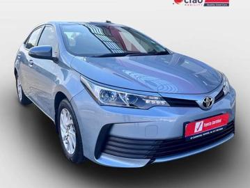 Toyota corolla 2024 toyota corolla quest corolla quest 1 8 prestige 2024 Toyota corolla 2024 toyota corolla quest corolla quest 1 8 prestige 2024