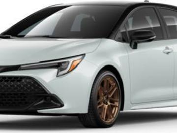 Toyota corolla 2025 gas 2025 toyota corolla hatchback nightshade austin tx Toyota corolla 2025 gas 2025 toyota corolla hatchback nightshade austin tx