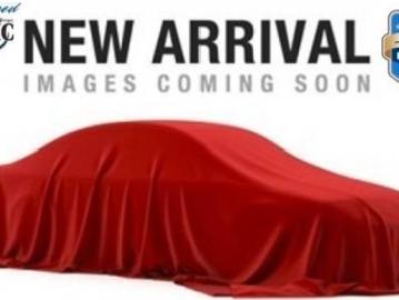 Toyota corolla 2025 gas 2025 toyota corolla le arlington tx Toyota corolla 2025 gas 2025 toyota corolla le arlington tx